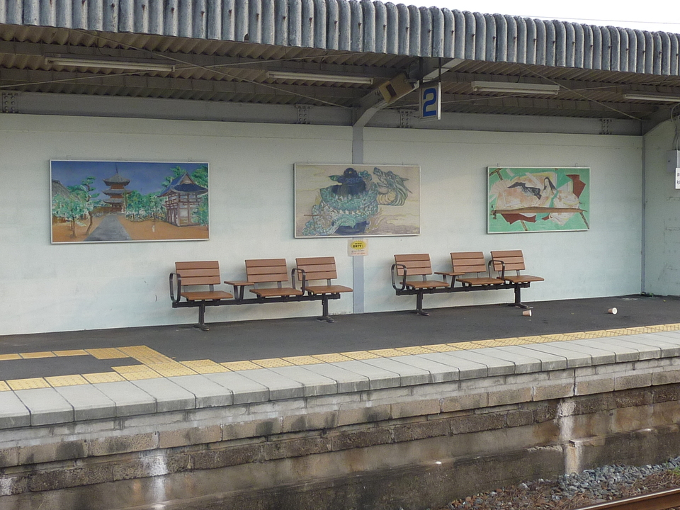 P1020399_mid.jpg