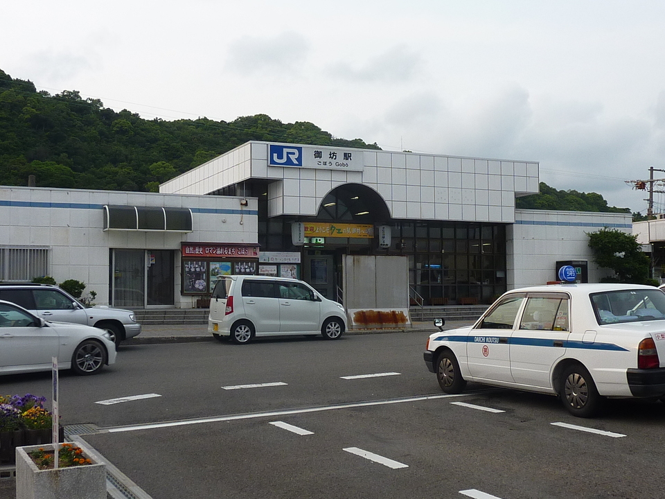 P1020404_mid.jpg
