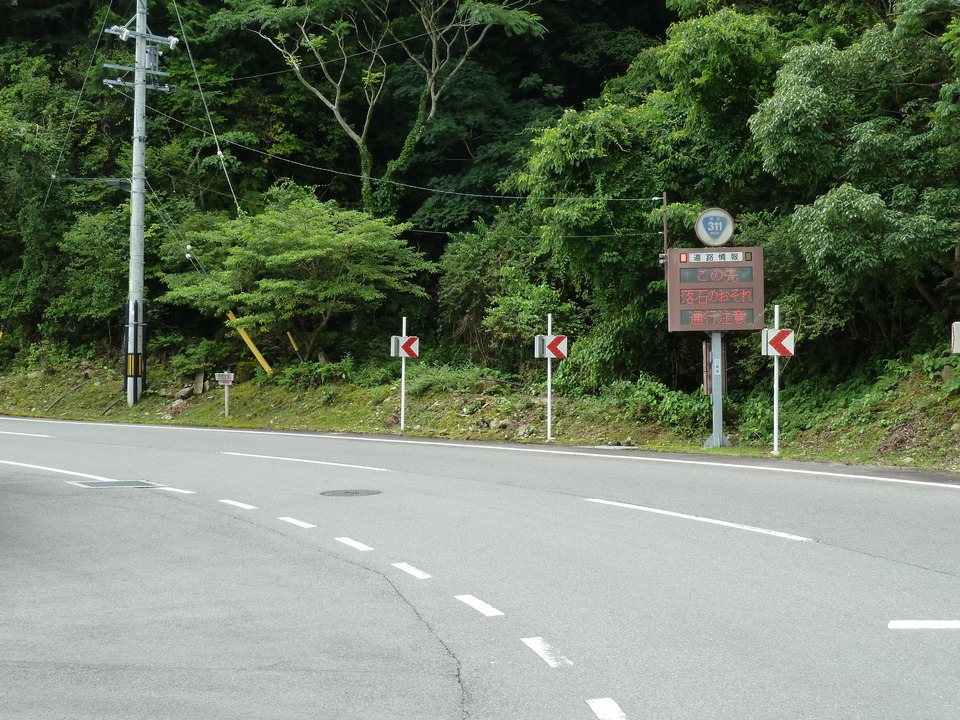 P1000278_mid.jpg