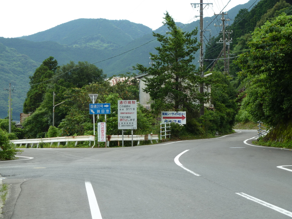P1000298_mid.jpg