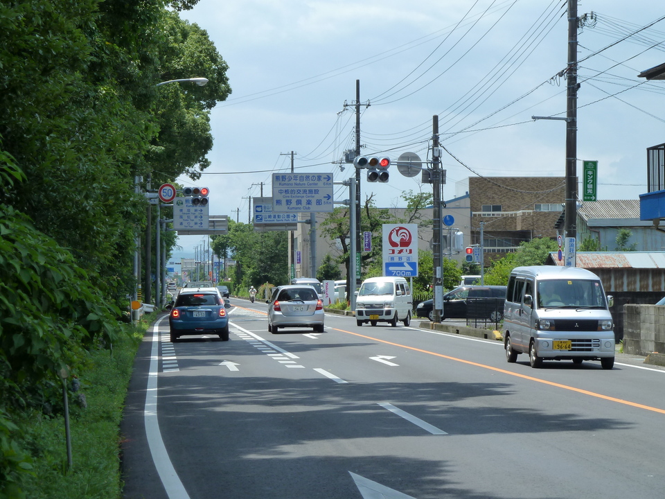P1000412_mid.jpg