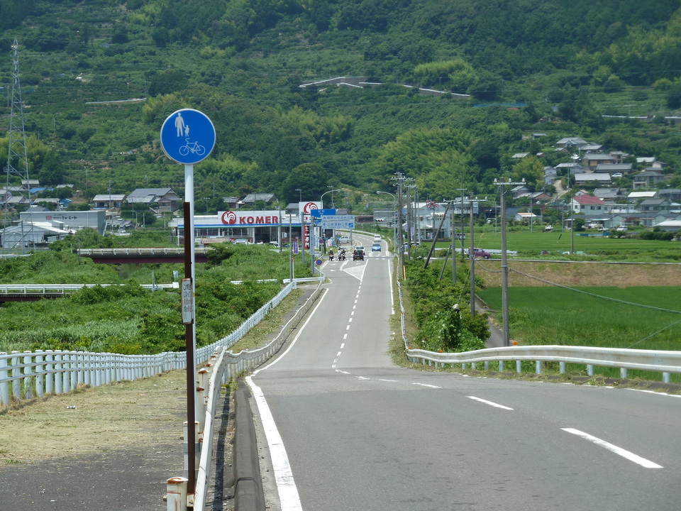 P1000414_mid.jpg