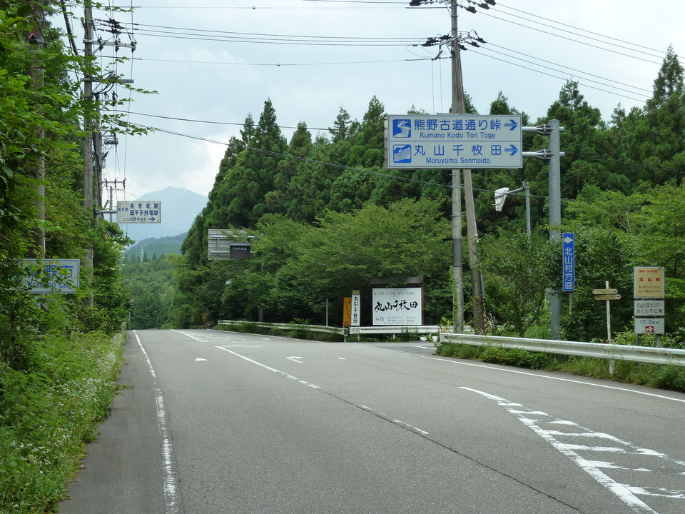 P1000426_mid.jpg