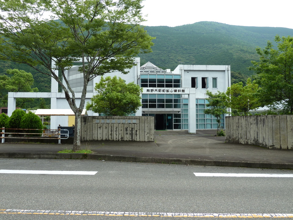 P1000431_mid.jpg
