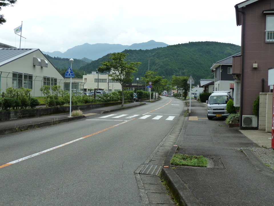 P1000432_mid.jpg