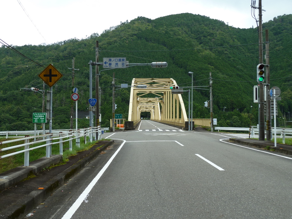 P1000433_mid.jpg