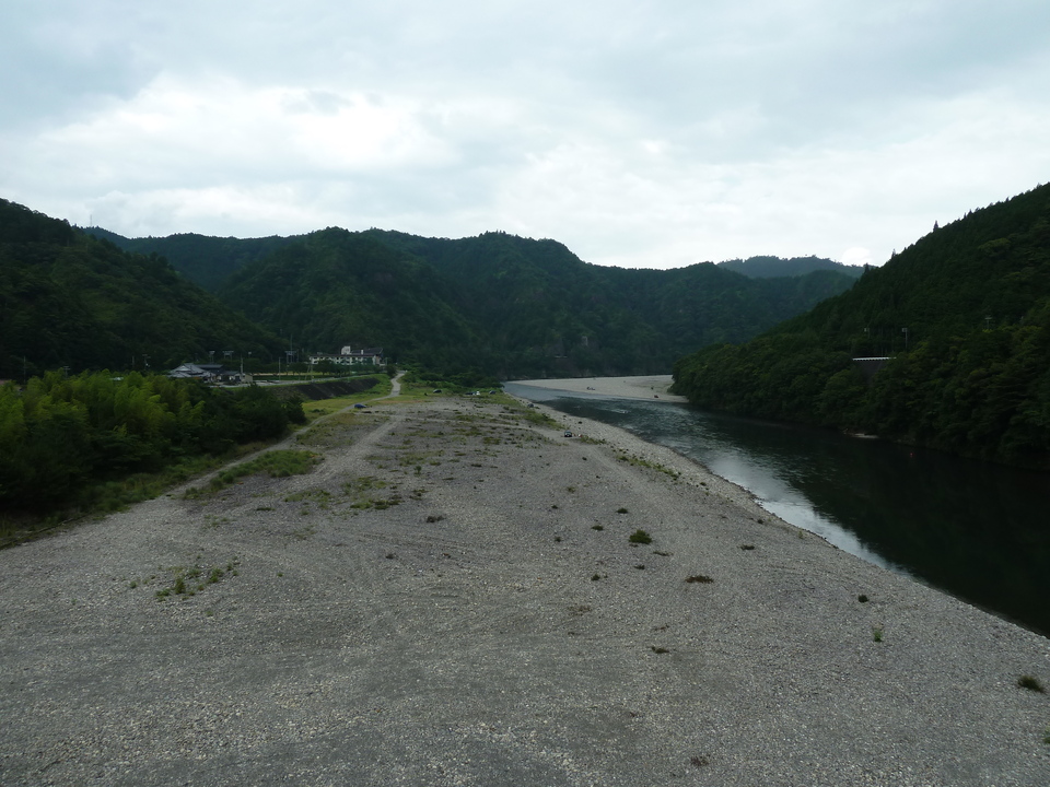P1000436_mid.jpg