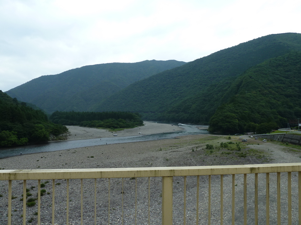P1000437_mid.jpg