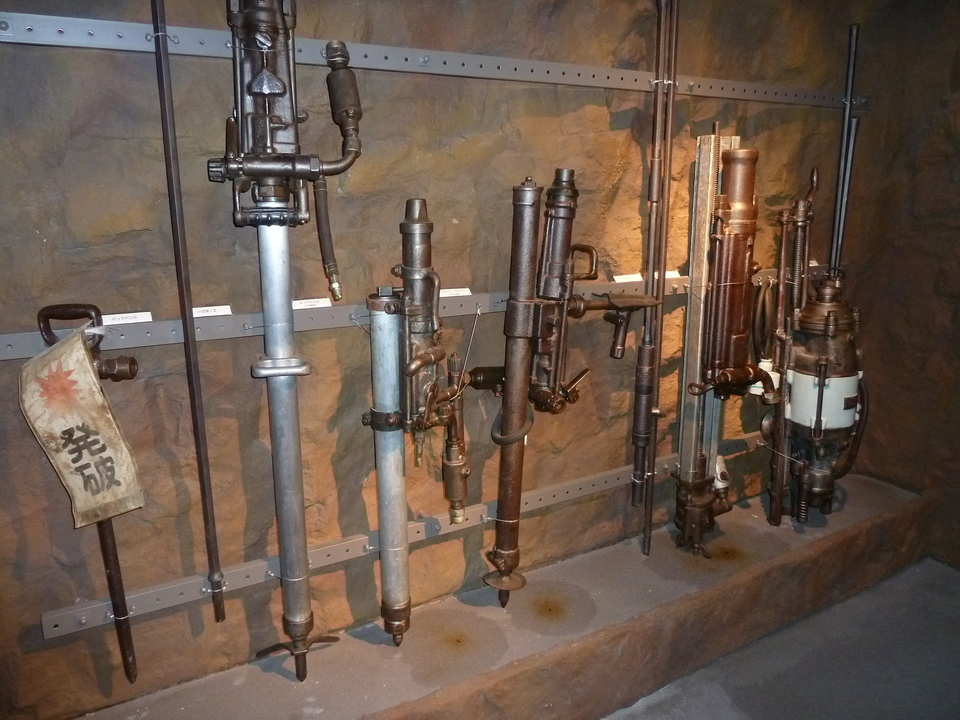 P1000441_mid.jpg