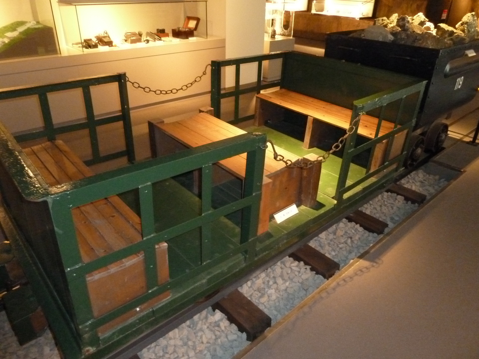 P1000445_mid.jpg