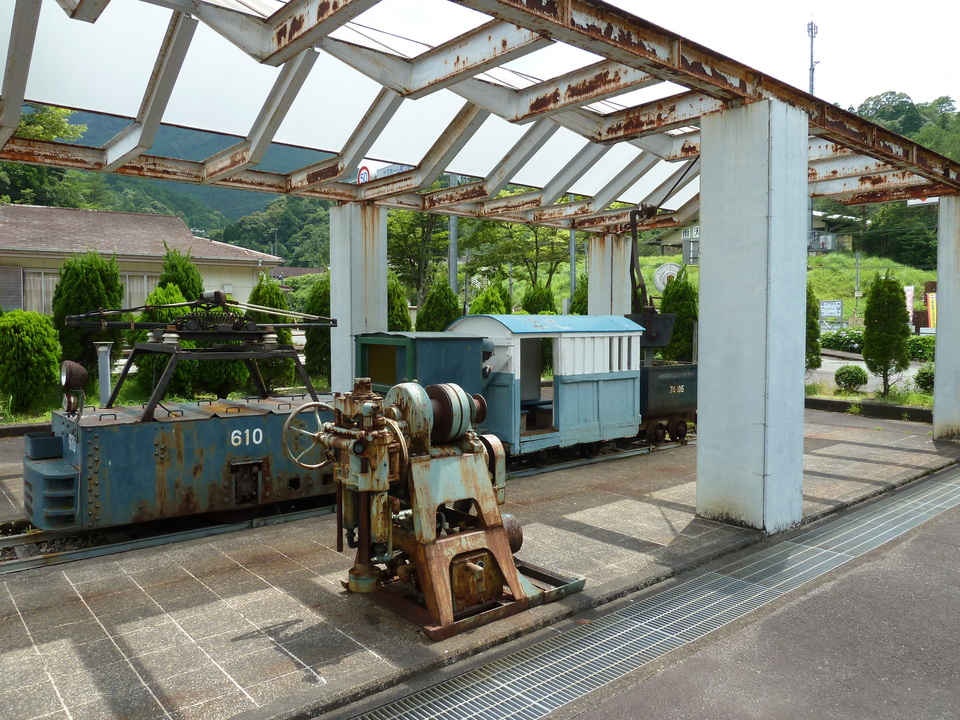 P1000451_mid.jpg