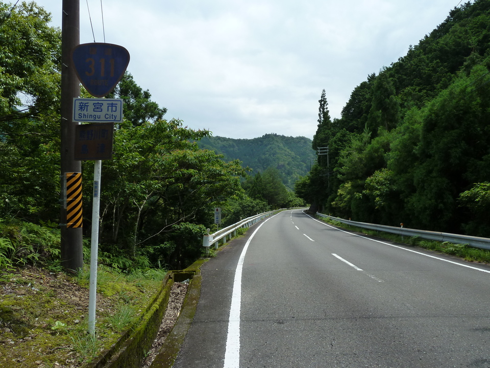 P1000457_mid.jpg