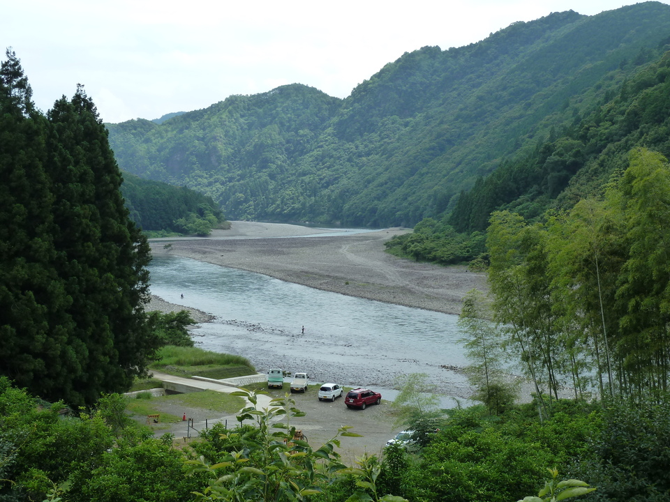 P1000471_mid.jpg