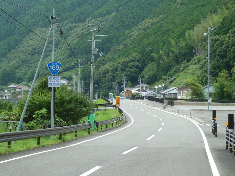 P1000480_mid.jpg