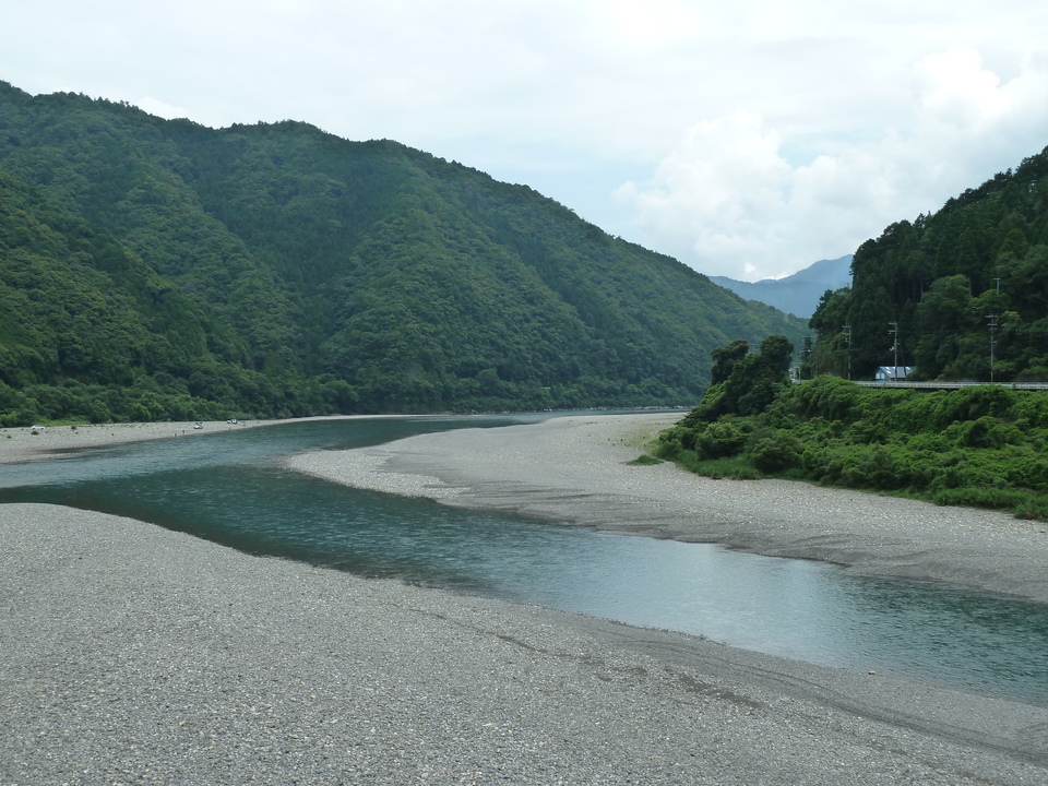 P1000488_mid.jpg