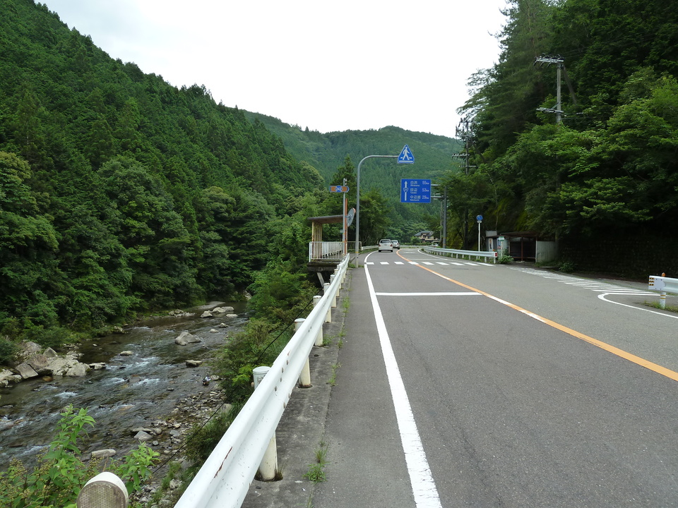 P1000504_mid.jpg