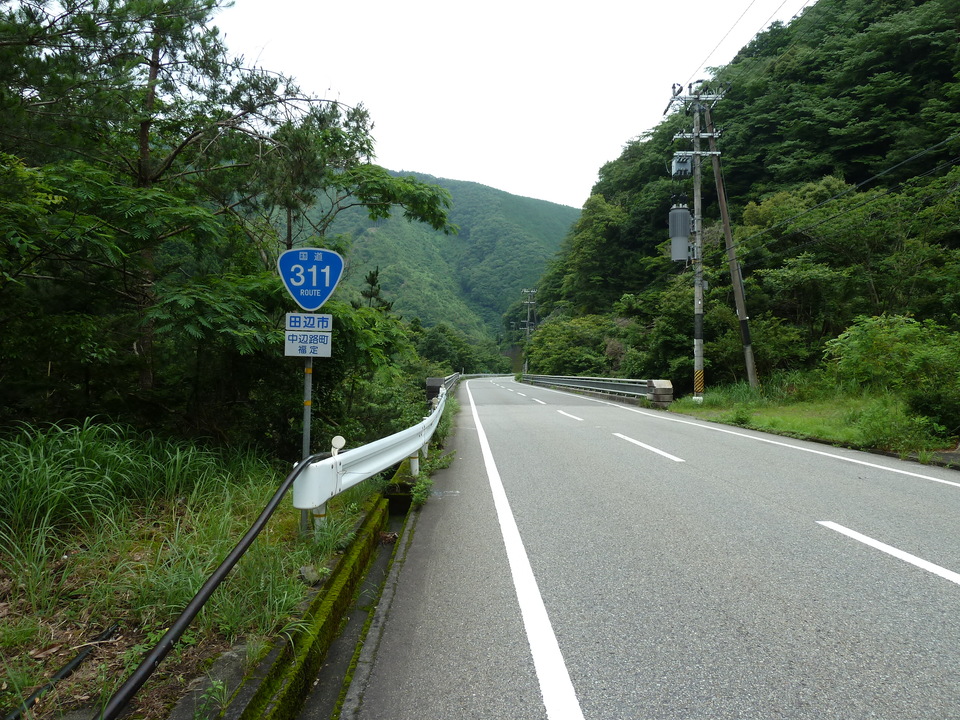 P1000515_mid.jpg
