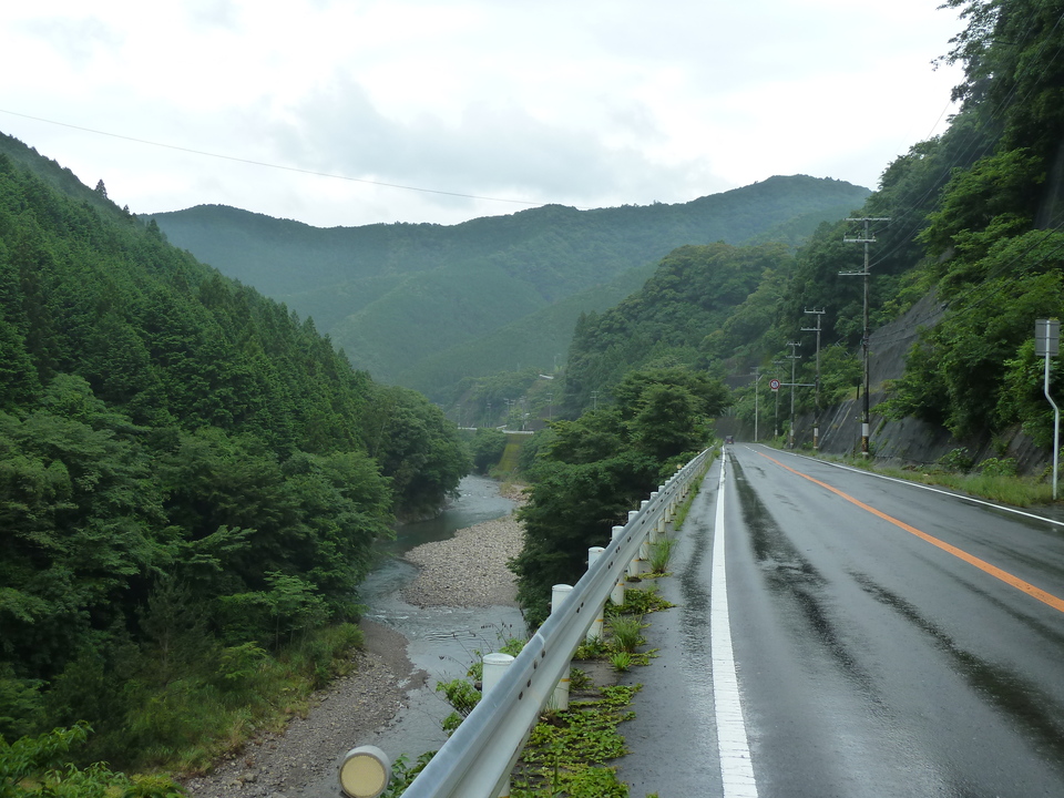P1000516_mid.jpg