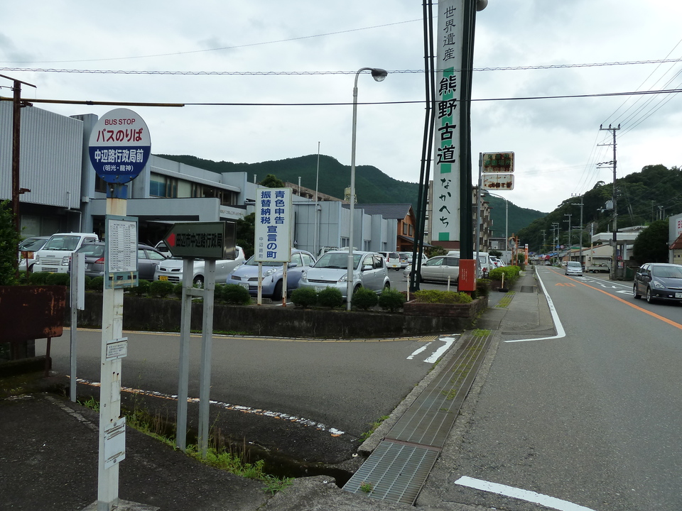 P1000520_mid.jpg