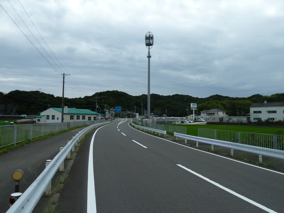 P1000541_mid.jpg