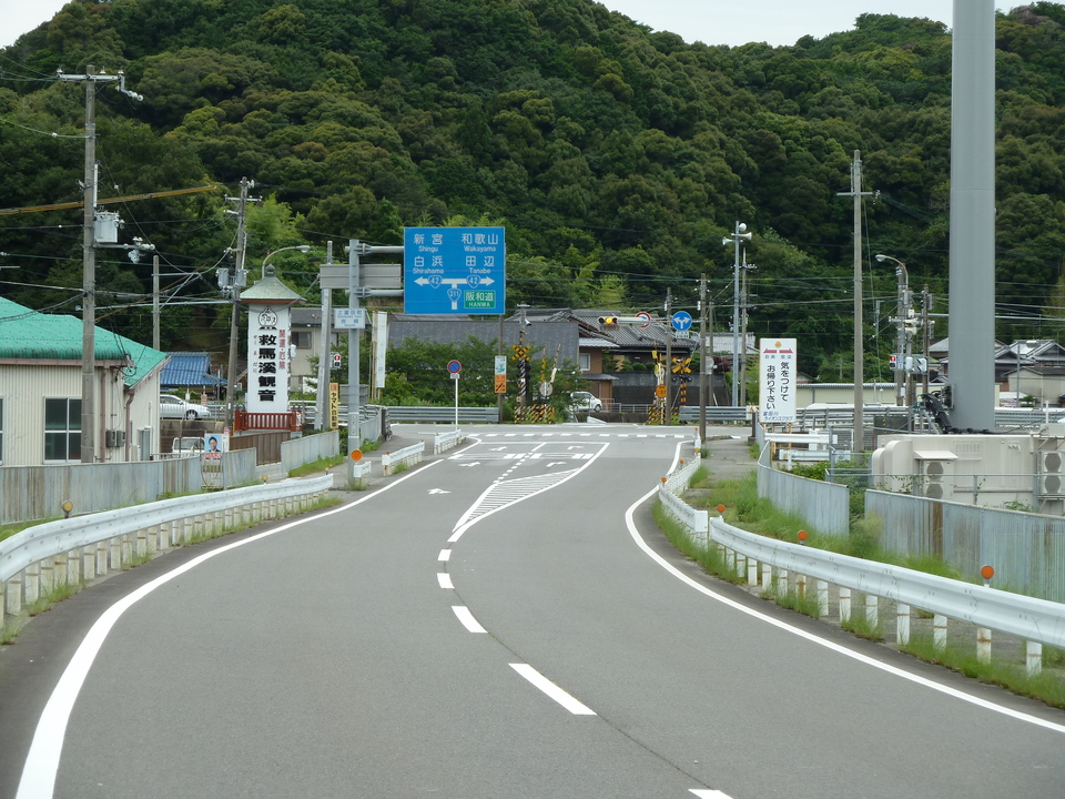 P1000542_mid.jpg