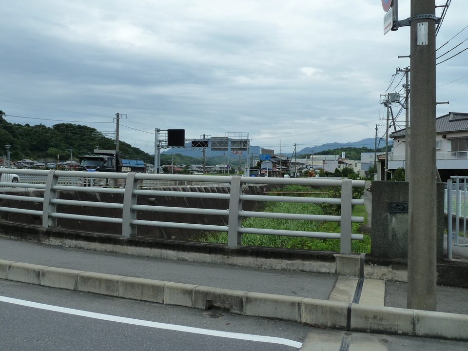 P1000546_mid.jpg