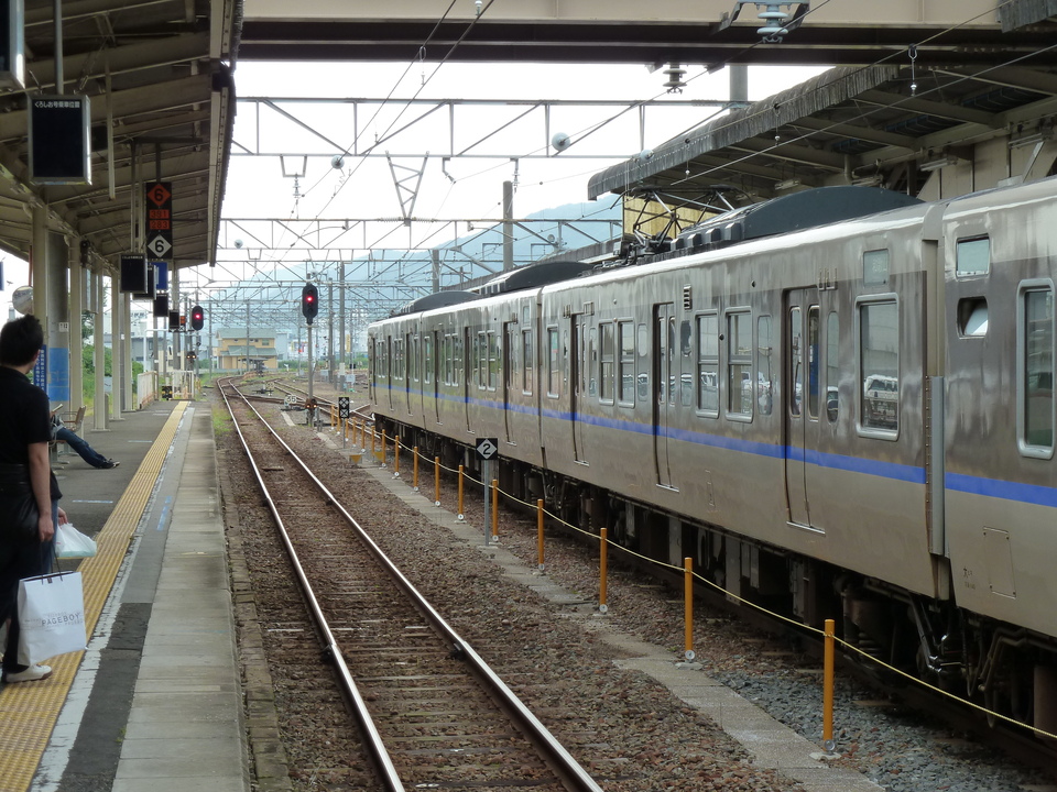 P1000554_mid.jpg