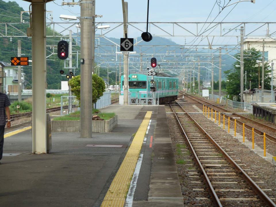 P1000562_mid.jpg