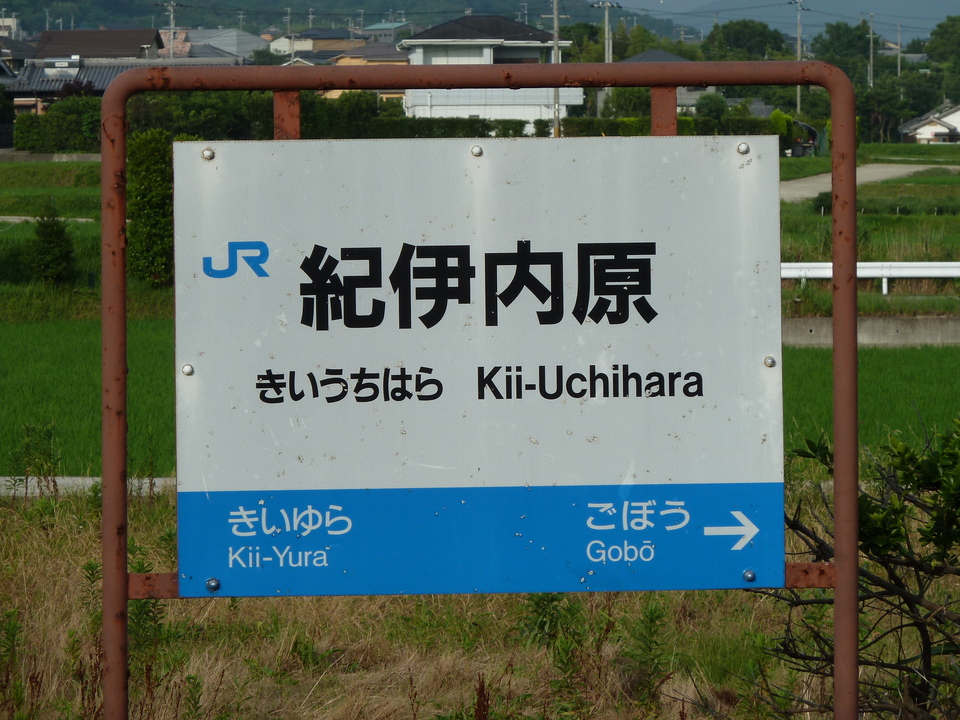P1000581_mid.jpg