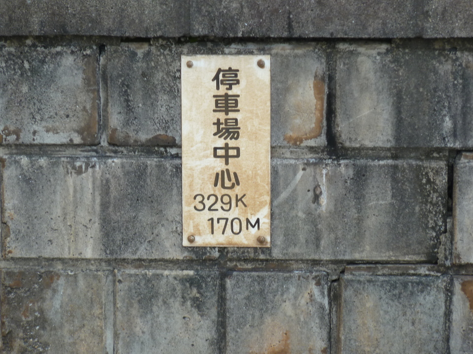 P1000584_mid.jpg