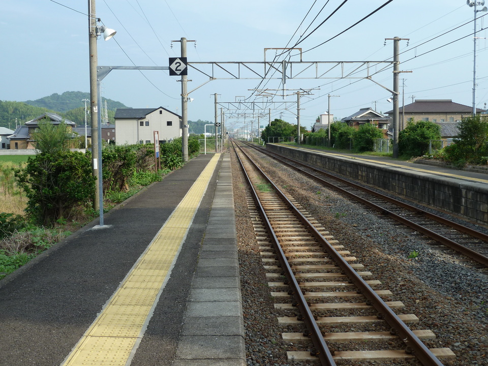 P1000586_mid.jpg