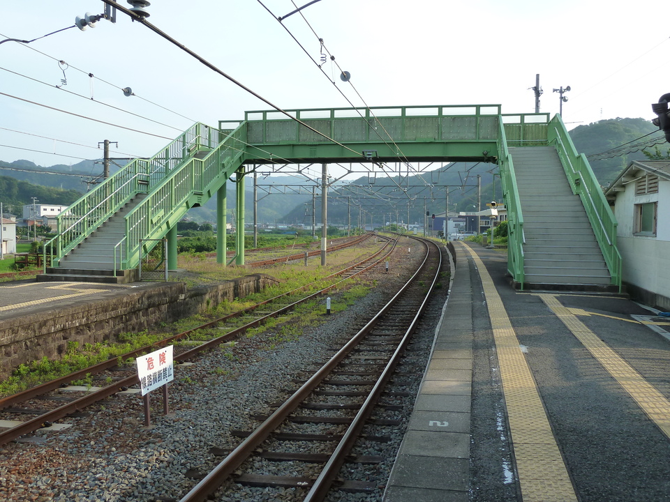 P1000599_mid.jpg