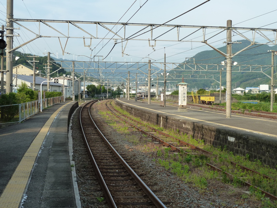 P1000600_mid.jpg