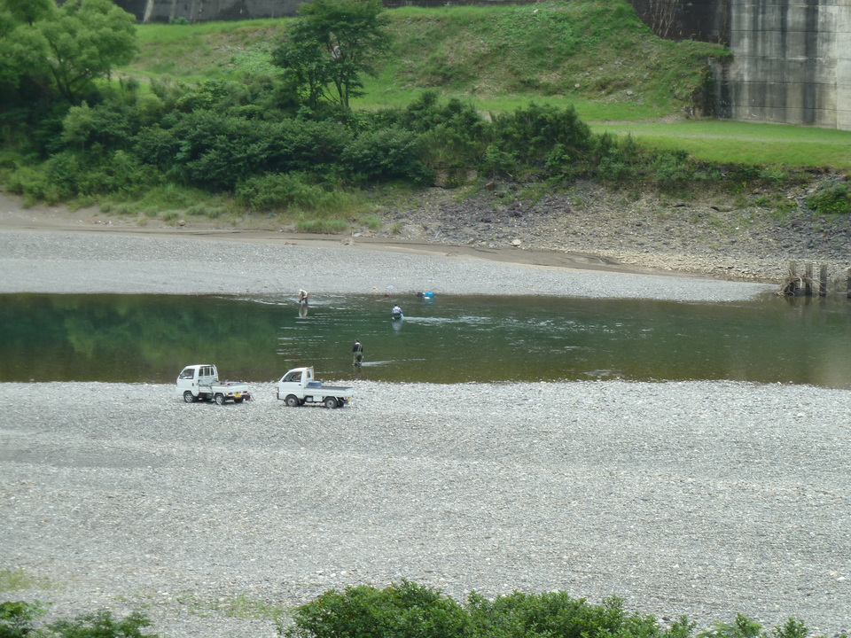P1000680_mid.jpg