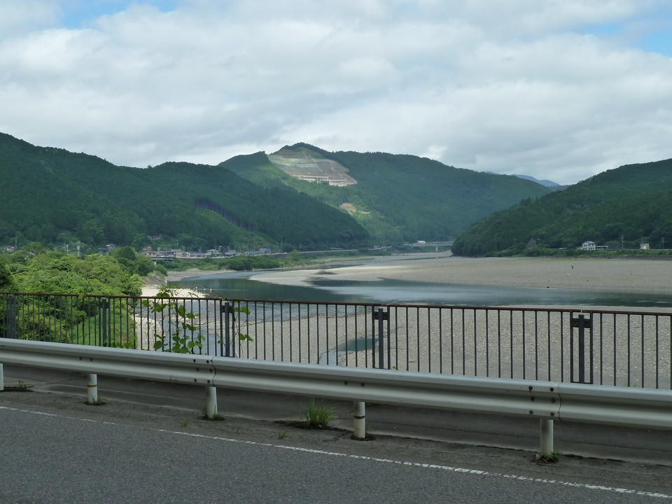 P1000688_mid.jpg