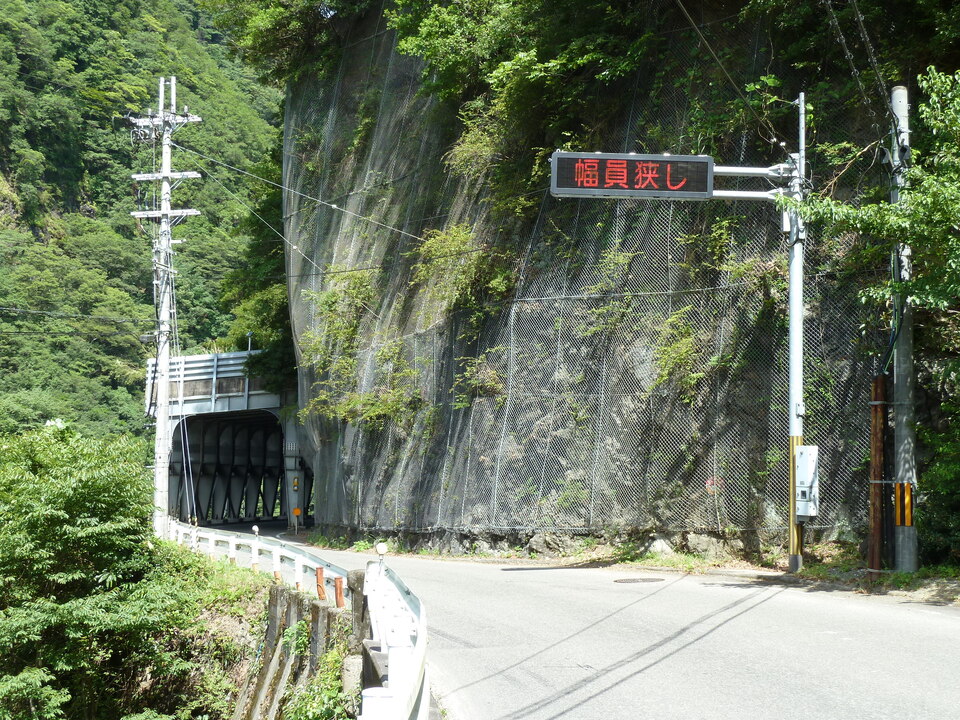 P1000820_mid.jpg