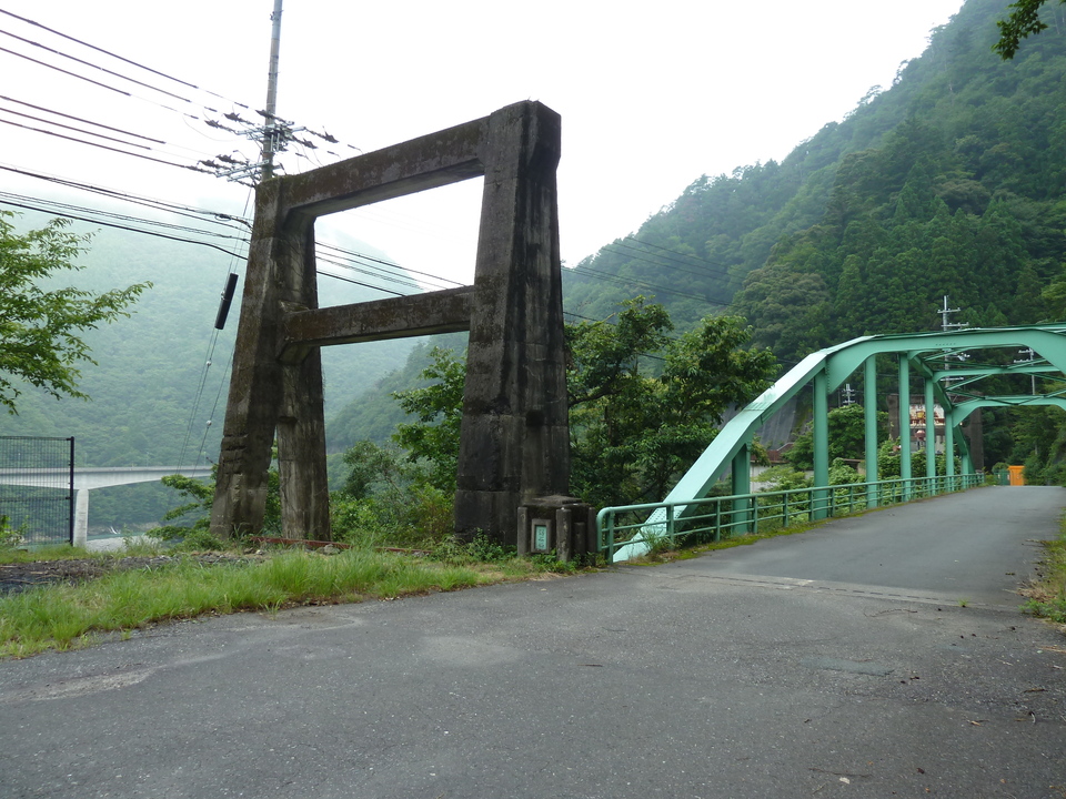 P1000923_mid.jpg