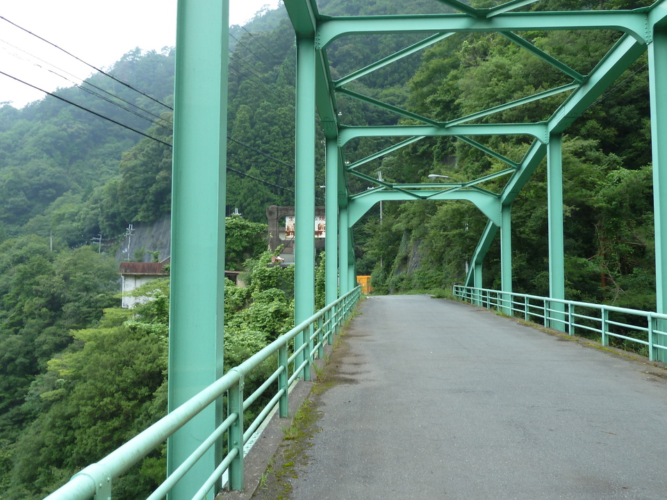 P1000925_mid.jpg