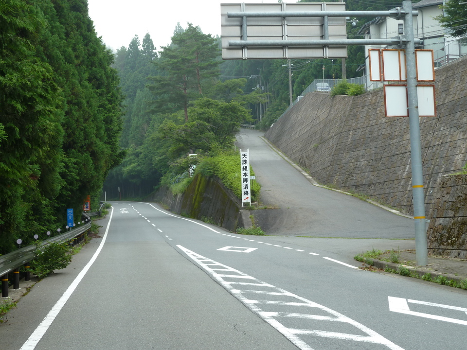 P1010049_mid.jpg