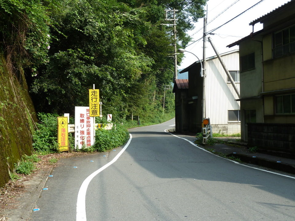 P1010082_mid.jpg