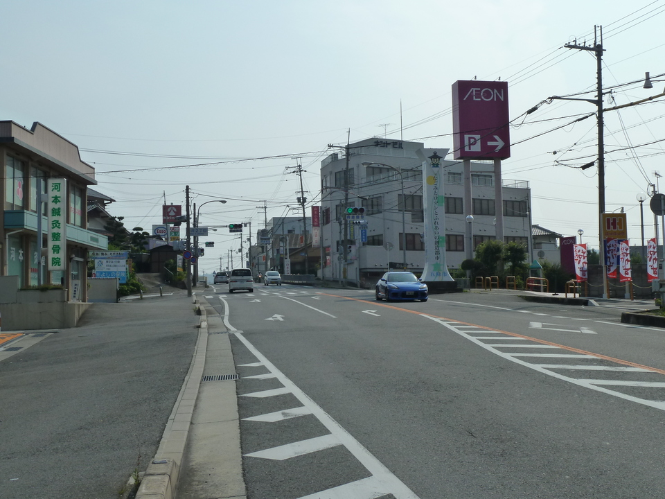 P1010114_mid.jpg