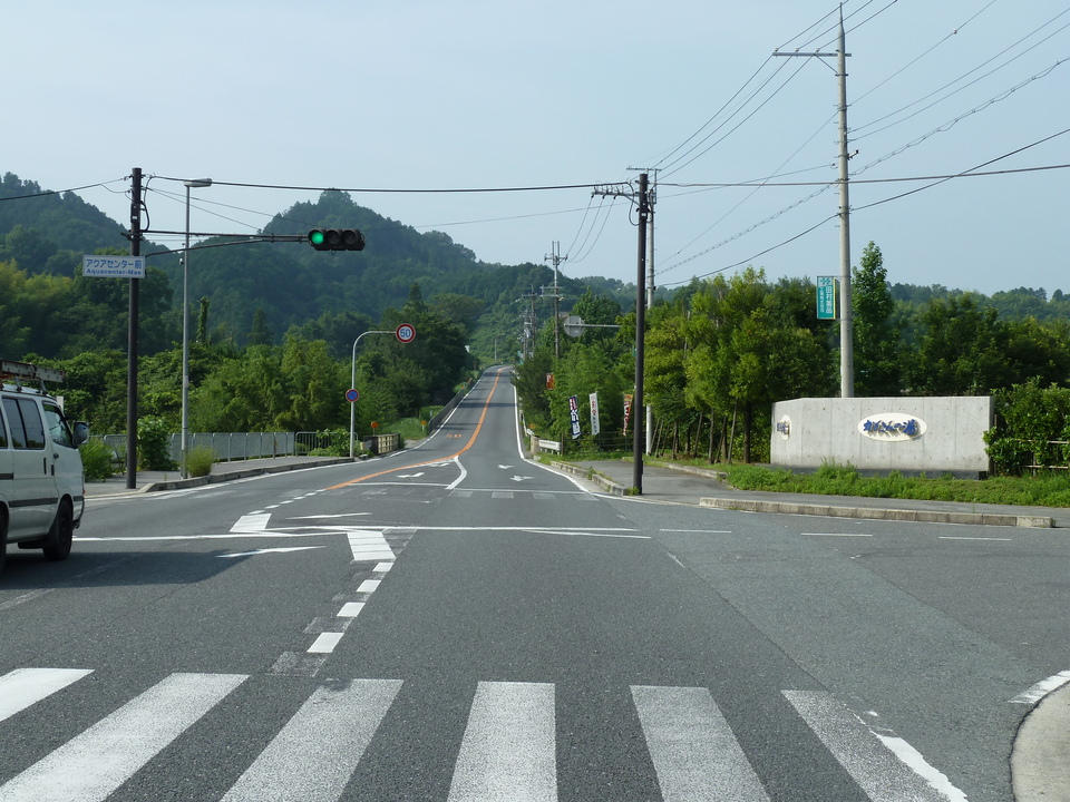 P1010122_mid.jpg