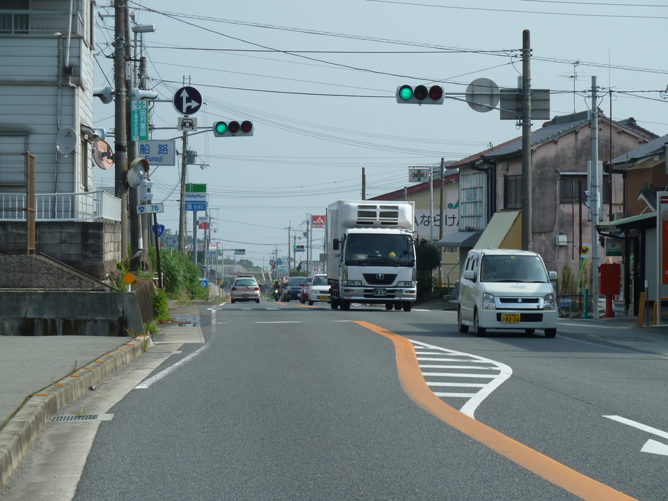 P1010123_mid.jpg