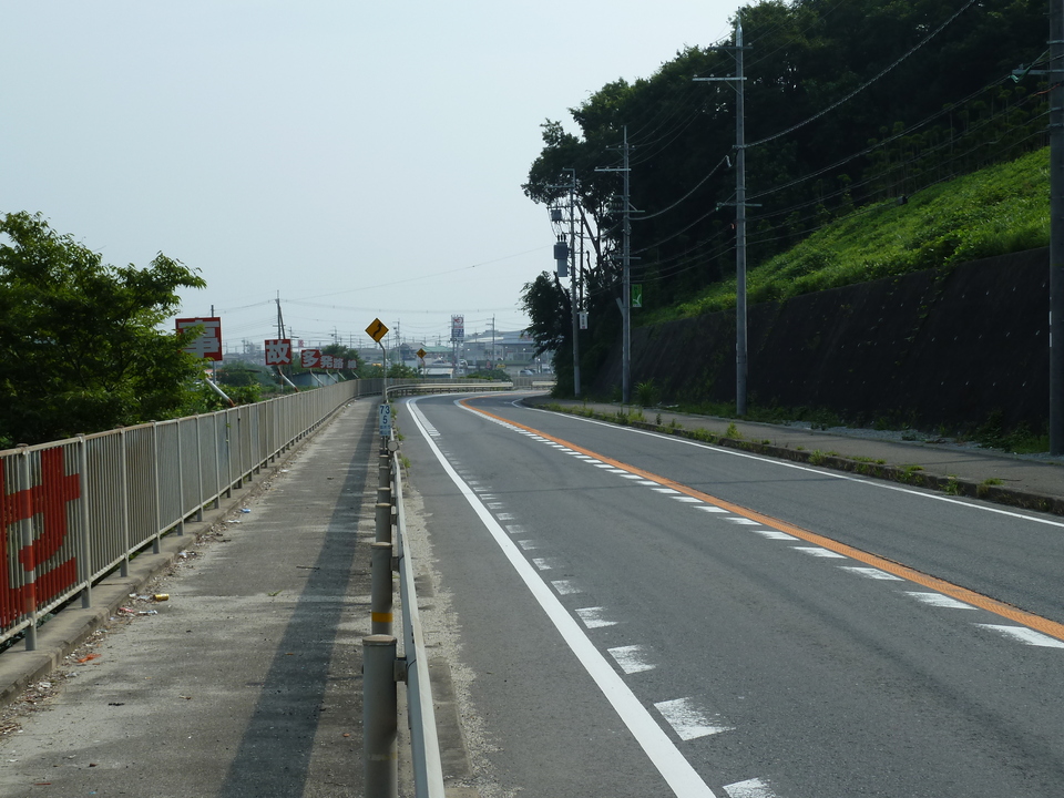 P1010126_mid.jpg