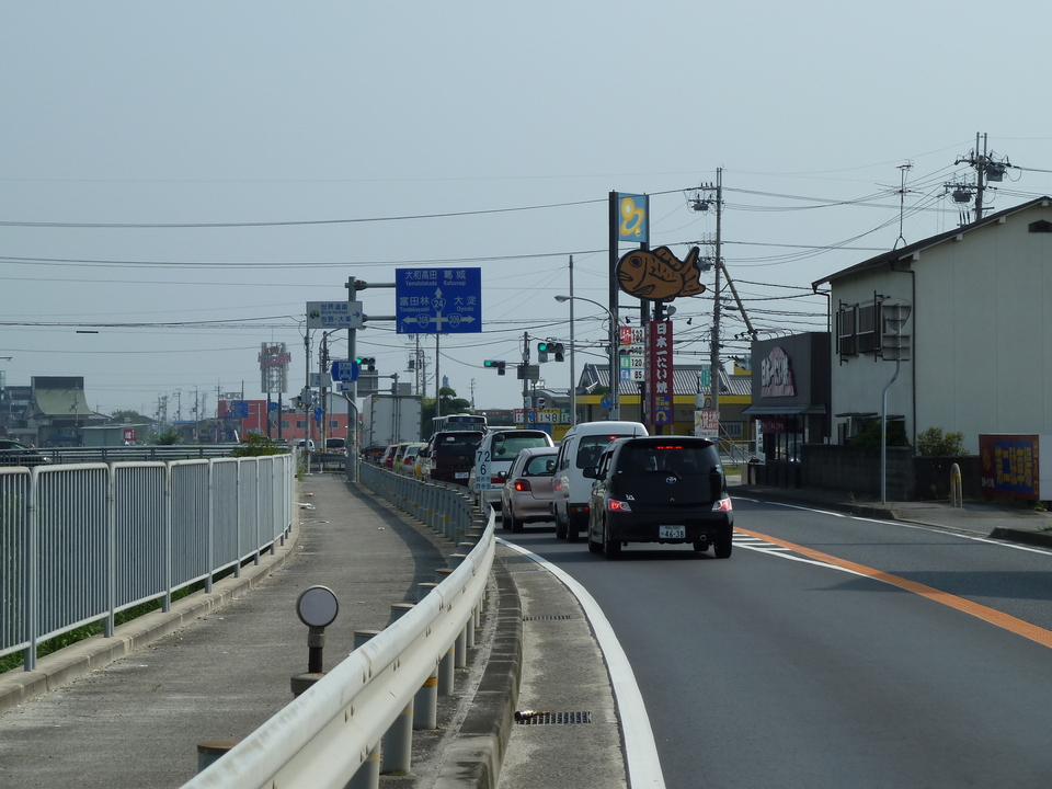 P1010128_mid.jpg