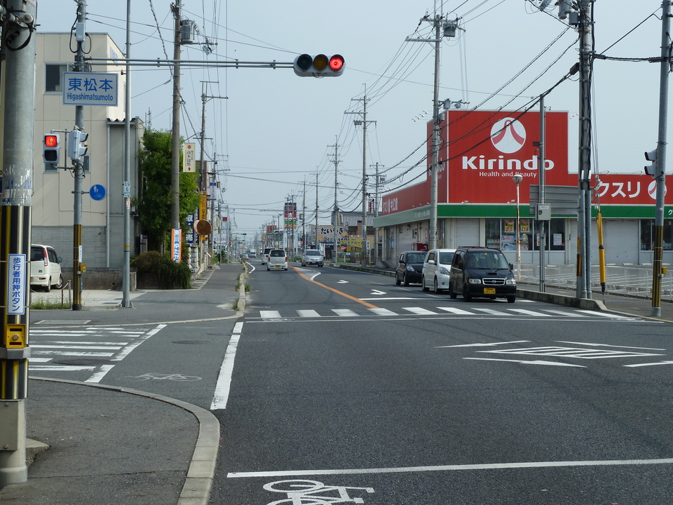 P1010130_mid.jpg