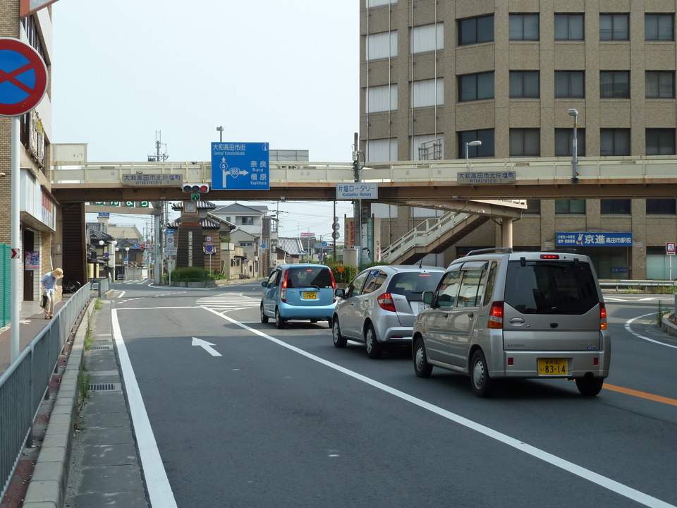P1010137_mid.jpg
