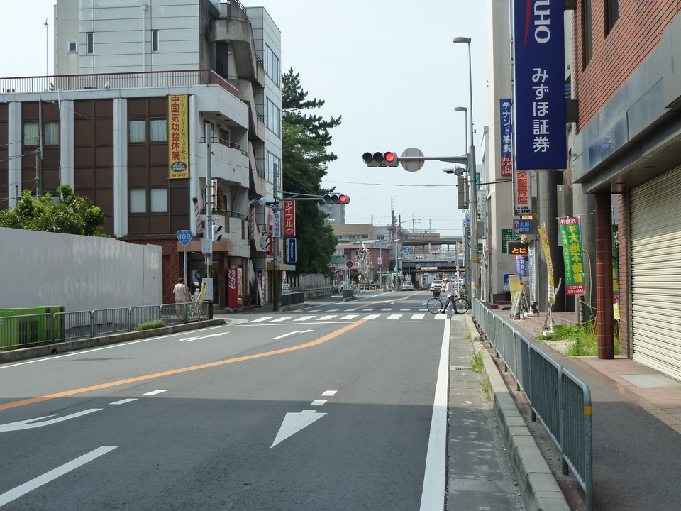 P1010138_mid.jpg