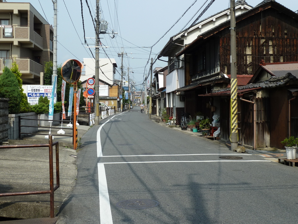 P1010146_mid.jpg
