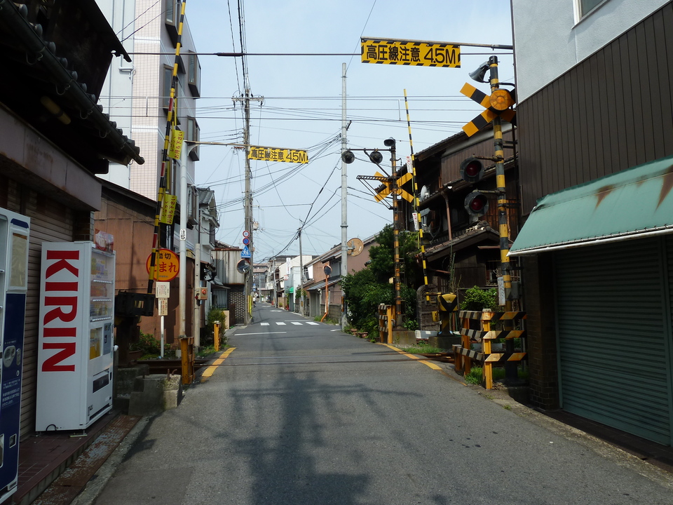 P1010147_mid.jpg